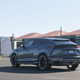 Illustration for article titled The 2019 Lamborghini Urus Drives Like the Vengeful King of Crossovers